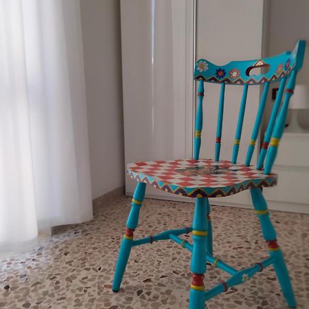 Bed and Breakfast Il Piccolo Porto Marzamemi Zewnętrze zdjęcie