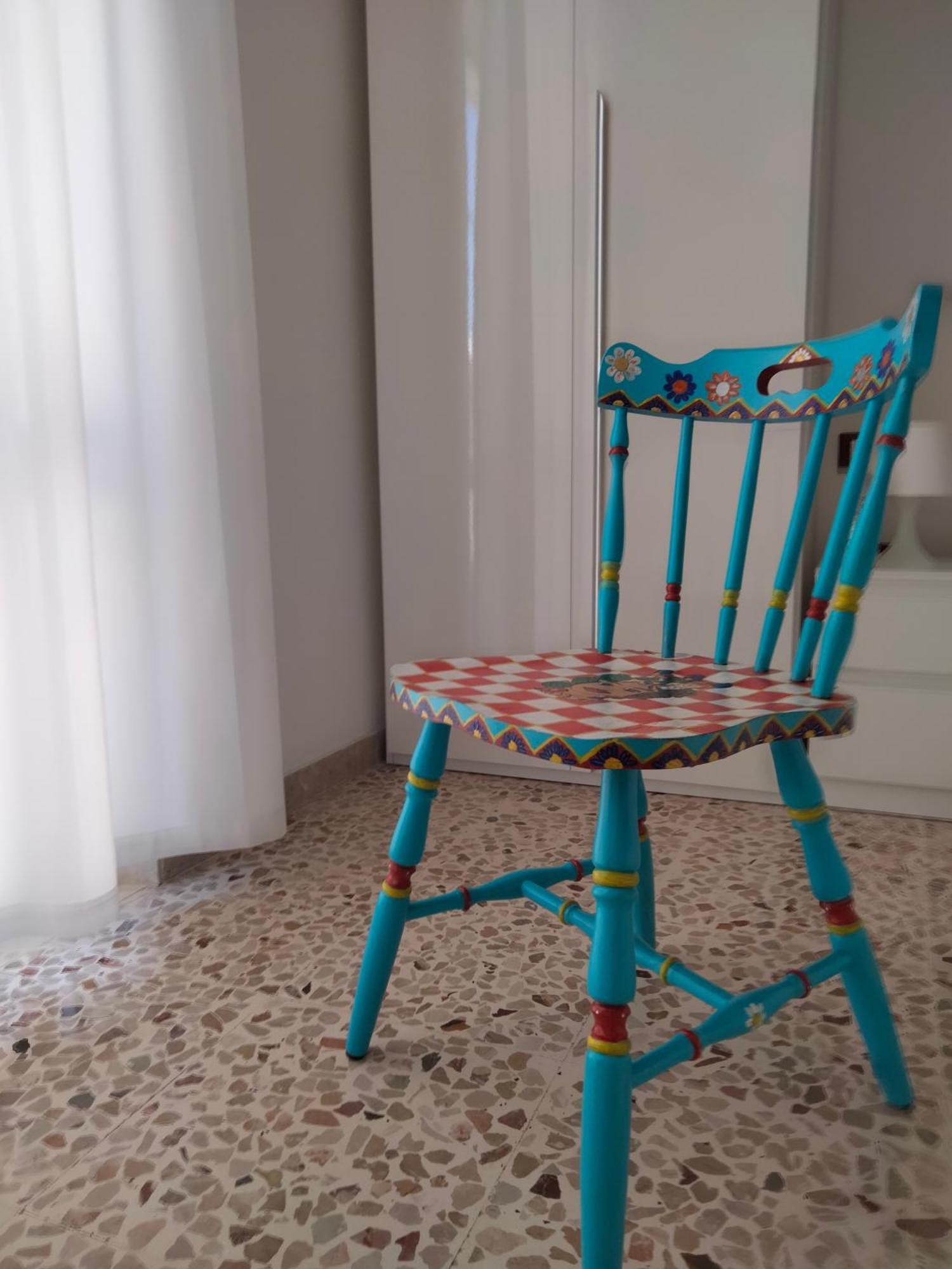 Bed and Breakfast Il Piccolo Porto Marzamemi Zewnętrze zdjęcie