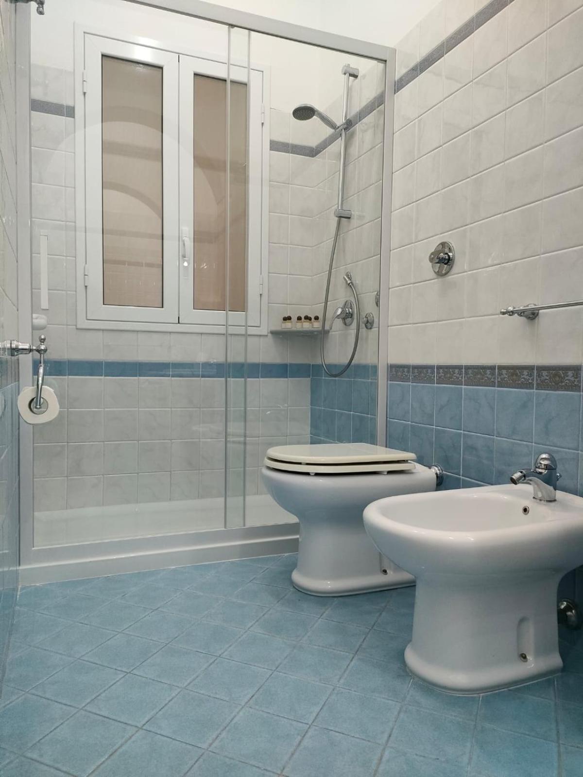 Bed and Breakfast Il Piccolo Porto Marzamemi Zewnętrze zdjęcie